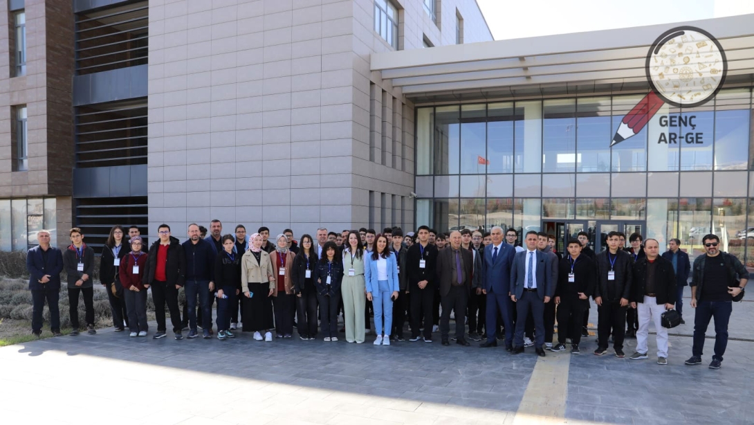 Yapay Zeka Uygulamalarında Tarım Örneği