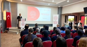 GİRİŞİMCİLİĞE GİDEN YOLDA YAPAY ZEKA VE DÖNÜŞÜM