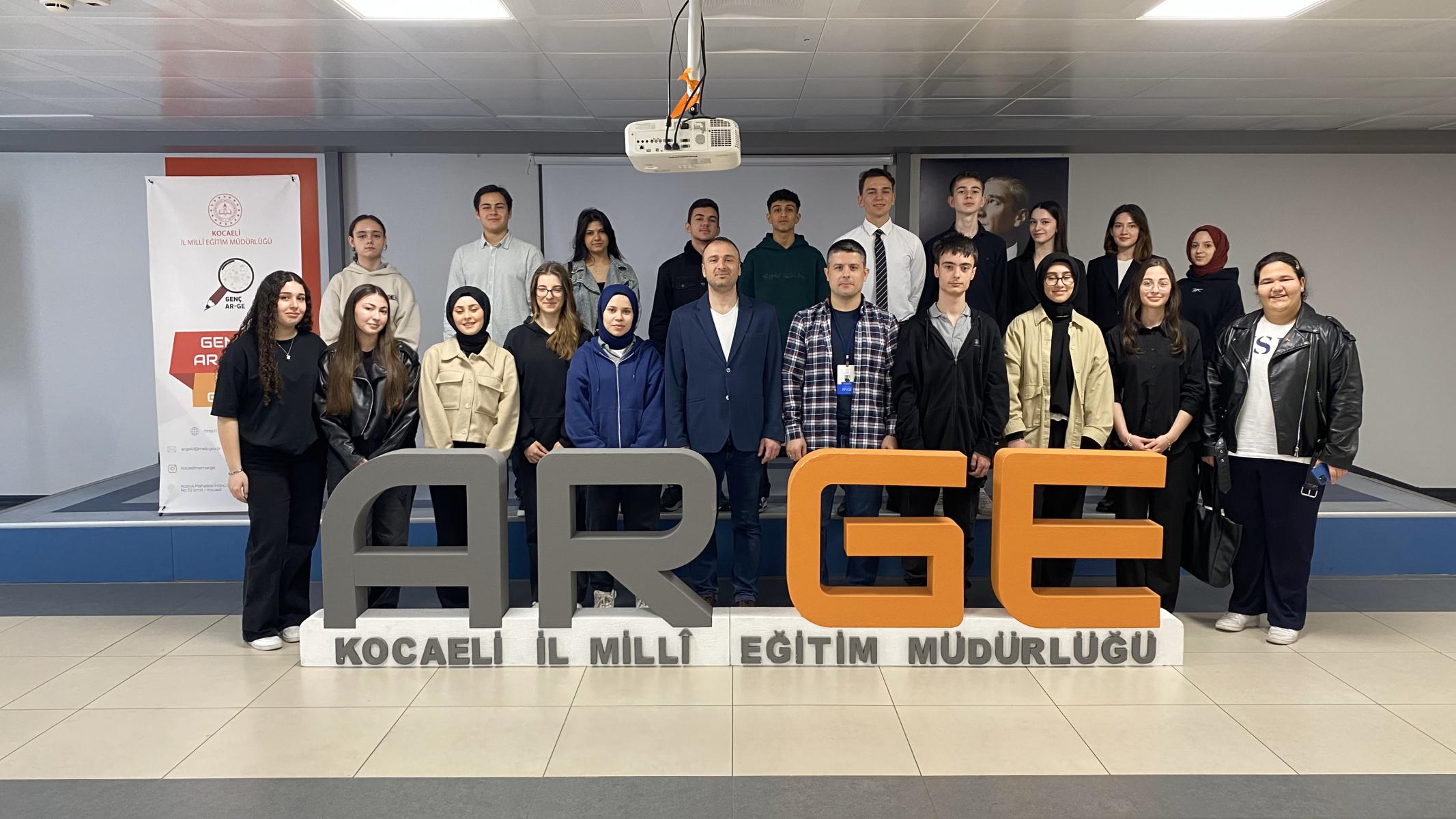 Diksiyon Eğitimi