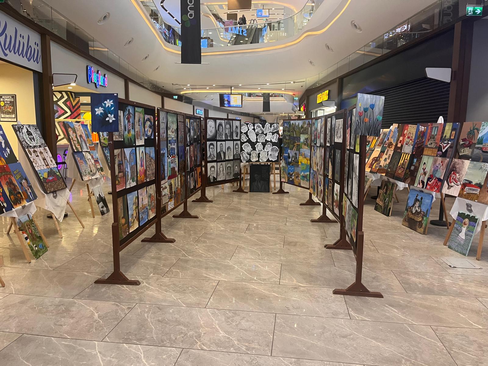 Hayatımızdan Eksilenler Nereye Gider?