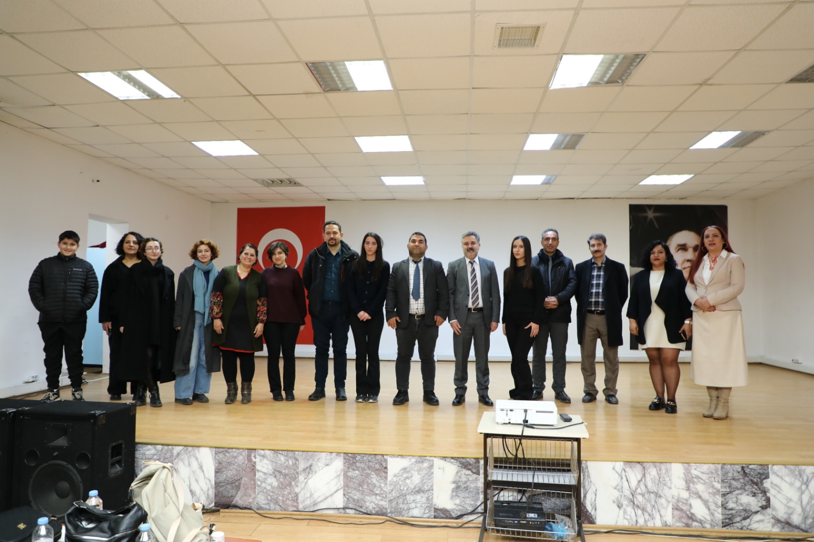 Psikolojide İnsan Sınırlarını Zorlayan Tartışmalı Deneyler