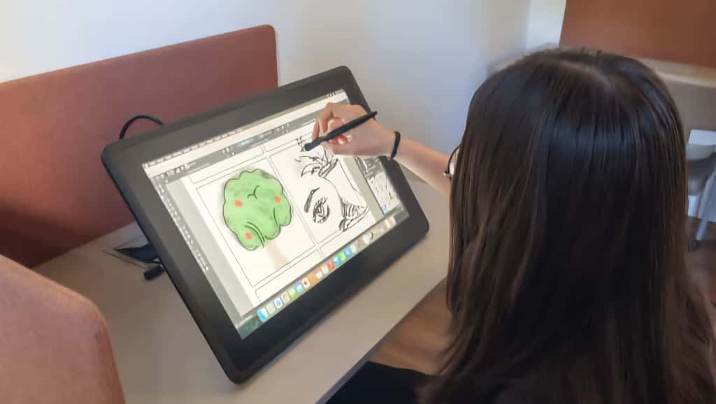 GENÇ AR-GE ile Bilimsel Düşünme ve Girişimcilik Eğitimi