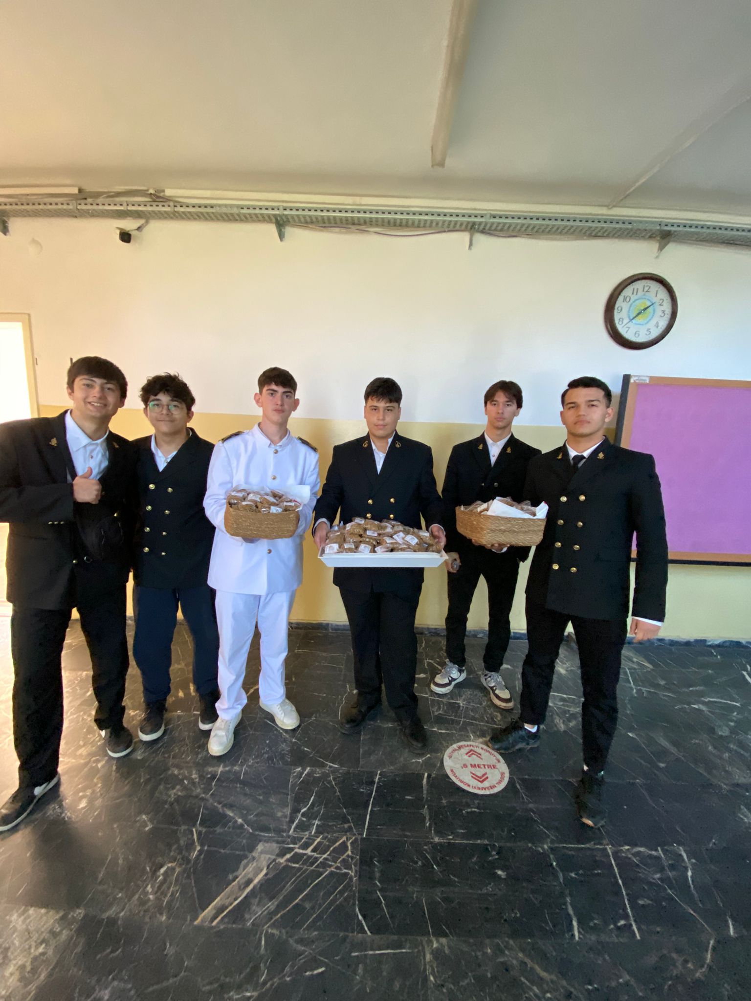 4 Ekim Hayvanları Koruma Günü Etkinlikleri