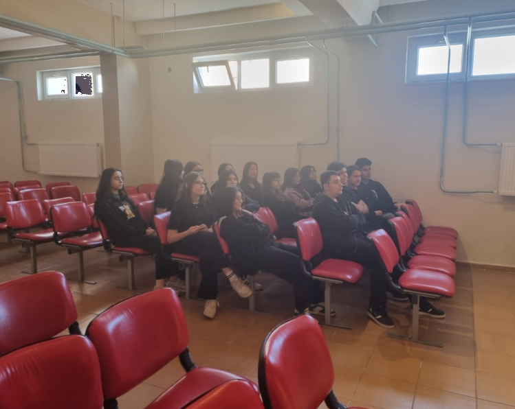 Münazara Çalışmaları