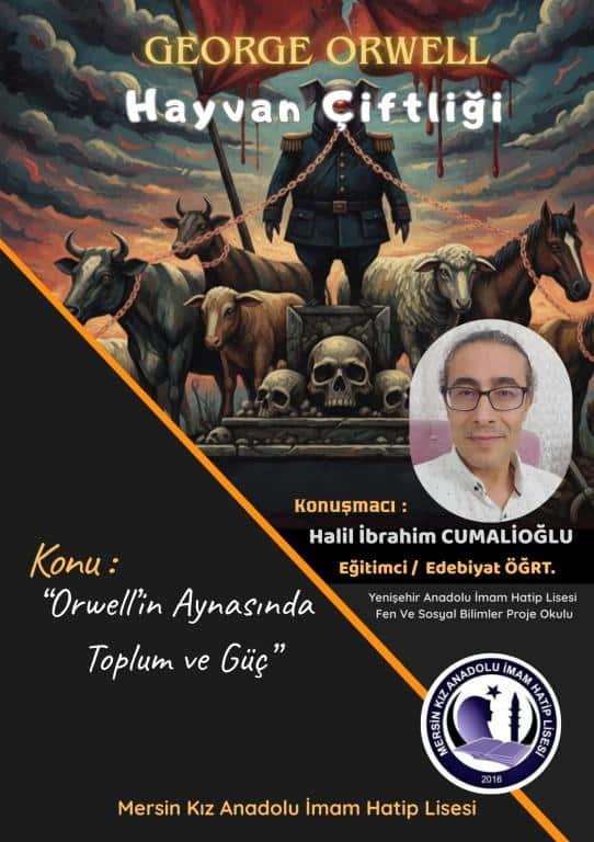 Kitap Kritik Programı