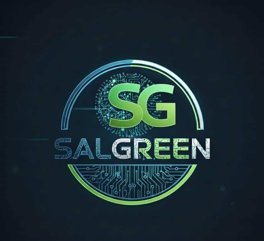 GENCBİZZ girişimcilik platformu kapsamında AR-GE öğrencilerimiz Girişimcilik Şirket Kurdu