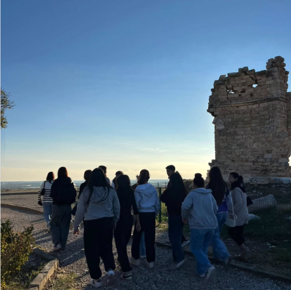 Silifke’nin Köklü Tarihine ve Eşsiz Ruhuna Anlamlı Bir Yolculuk