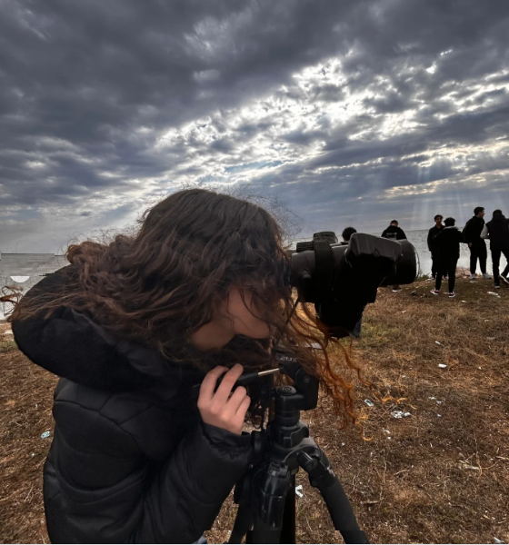 Balık Baykuşu Koruma Projesi ve Kuş Gözlemi Etkinliği