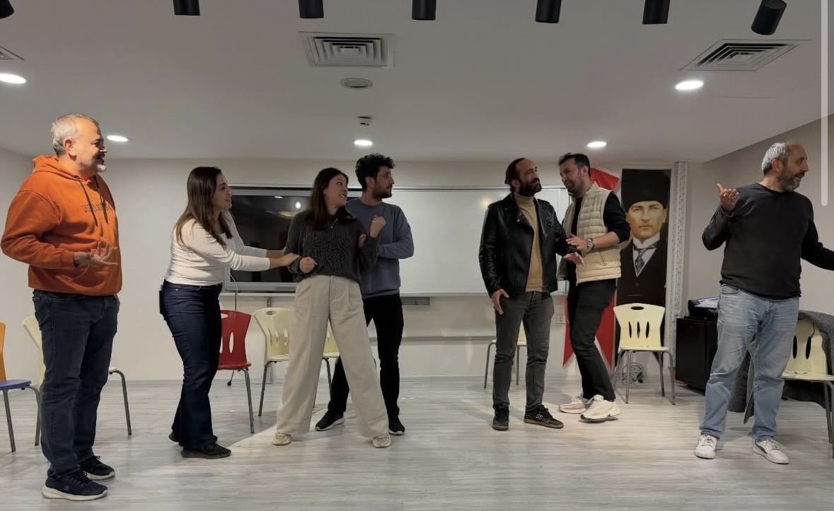 Okul Etkinlikleri ve Sosyal Kültürel Faaliyetler