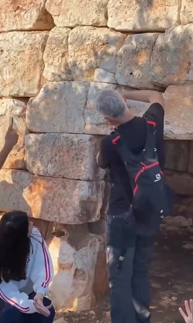 Erdemli’nin Kültürel Mirasının Tanıtımı