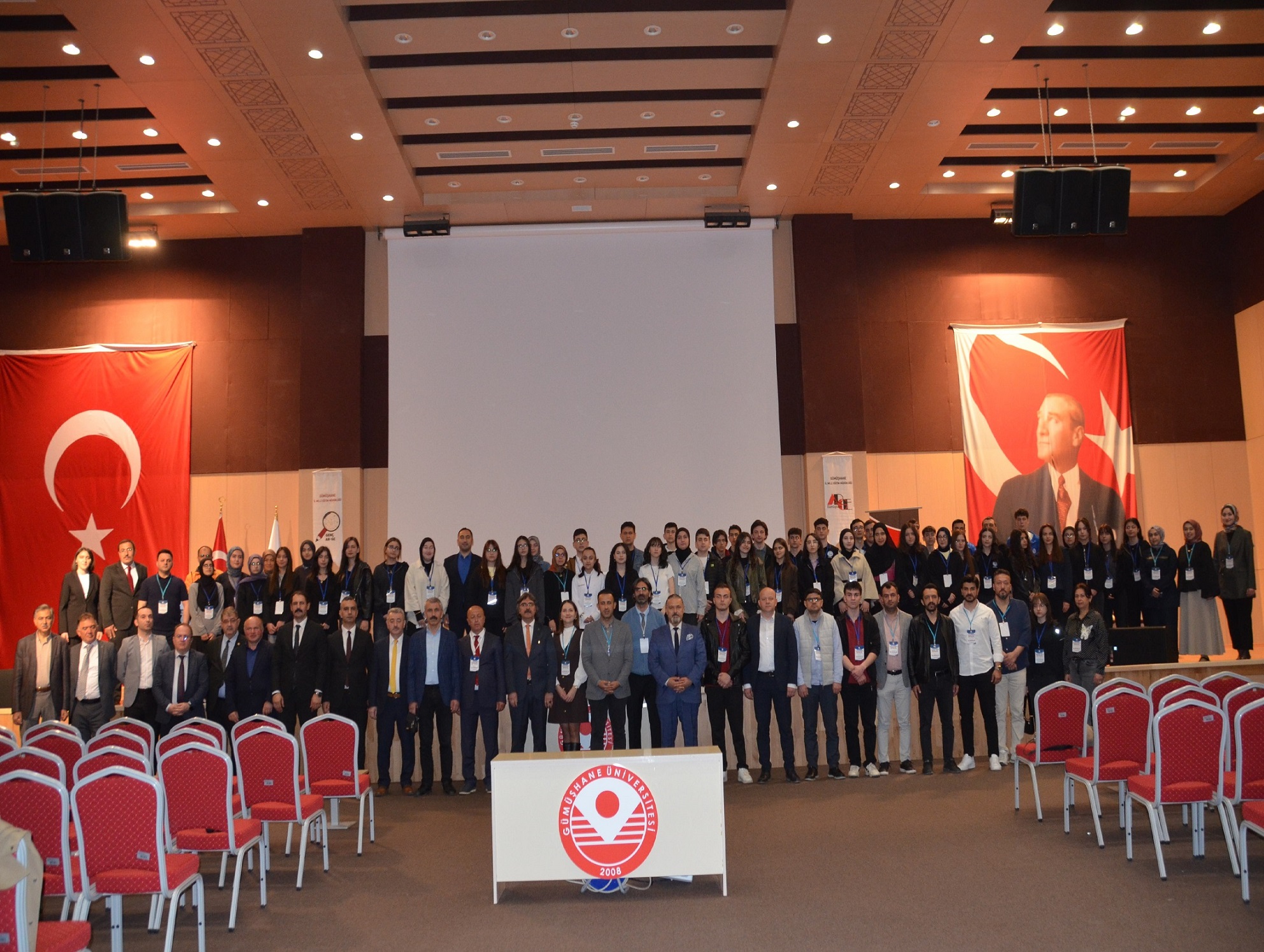 Çevrim İçi Ortamlarda Etik ve Güvenlik Konulu Atölye Çalışmaları Gerçekleştirildi